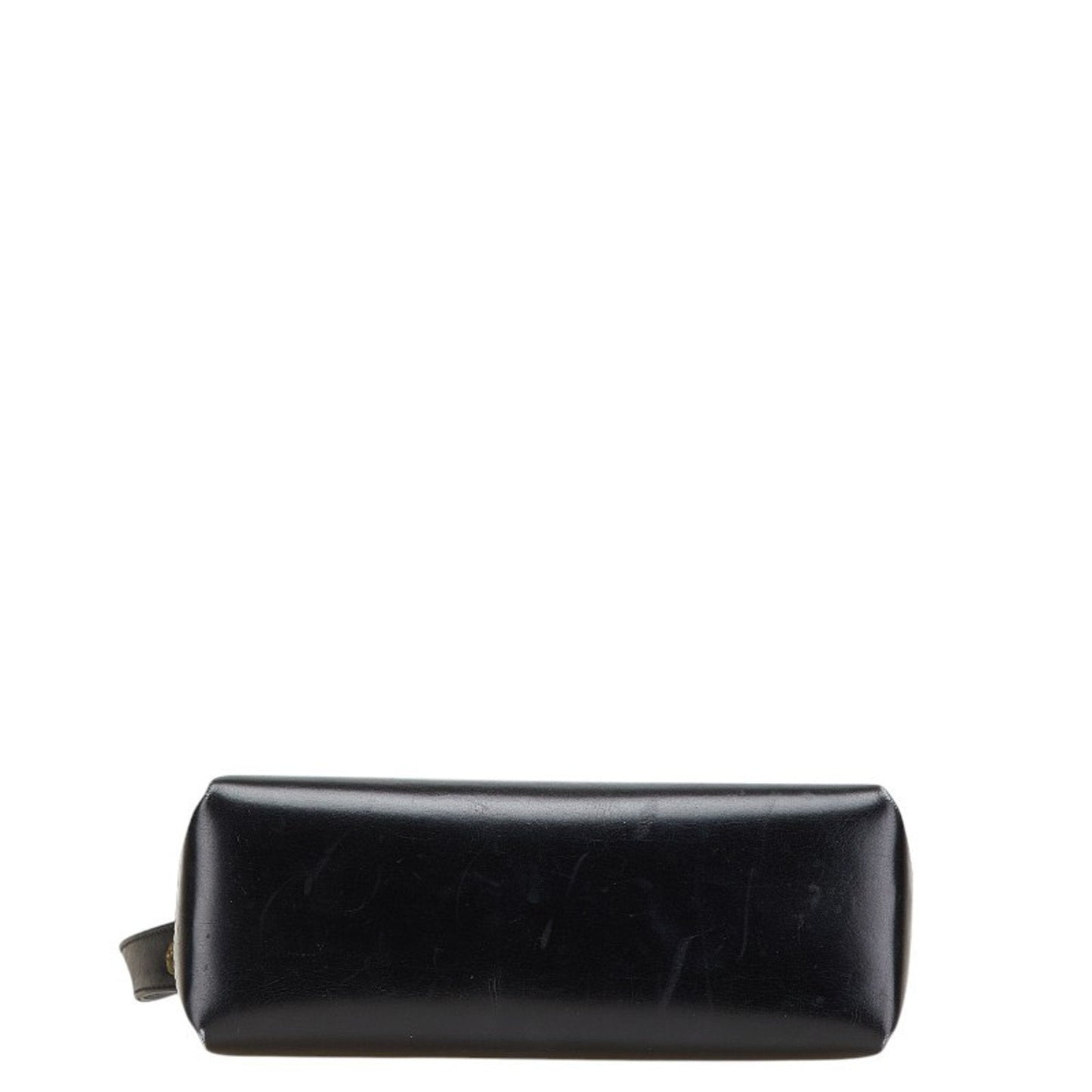 STRAPSTORY MIX BAG - 399