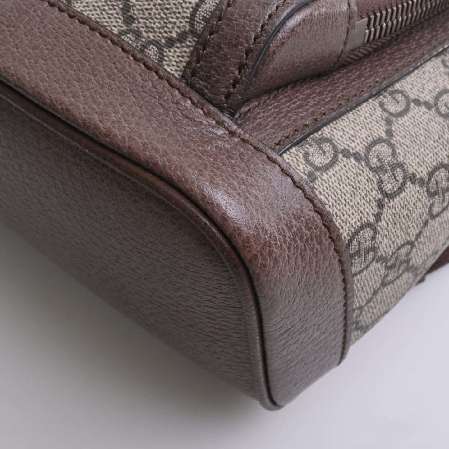 STRAPSTORY - GGC4 BAG - 2894