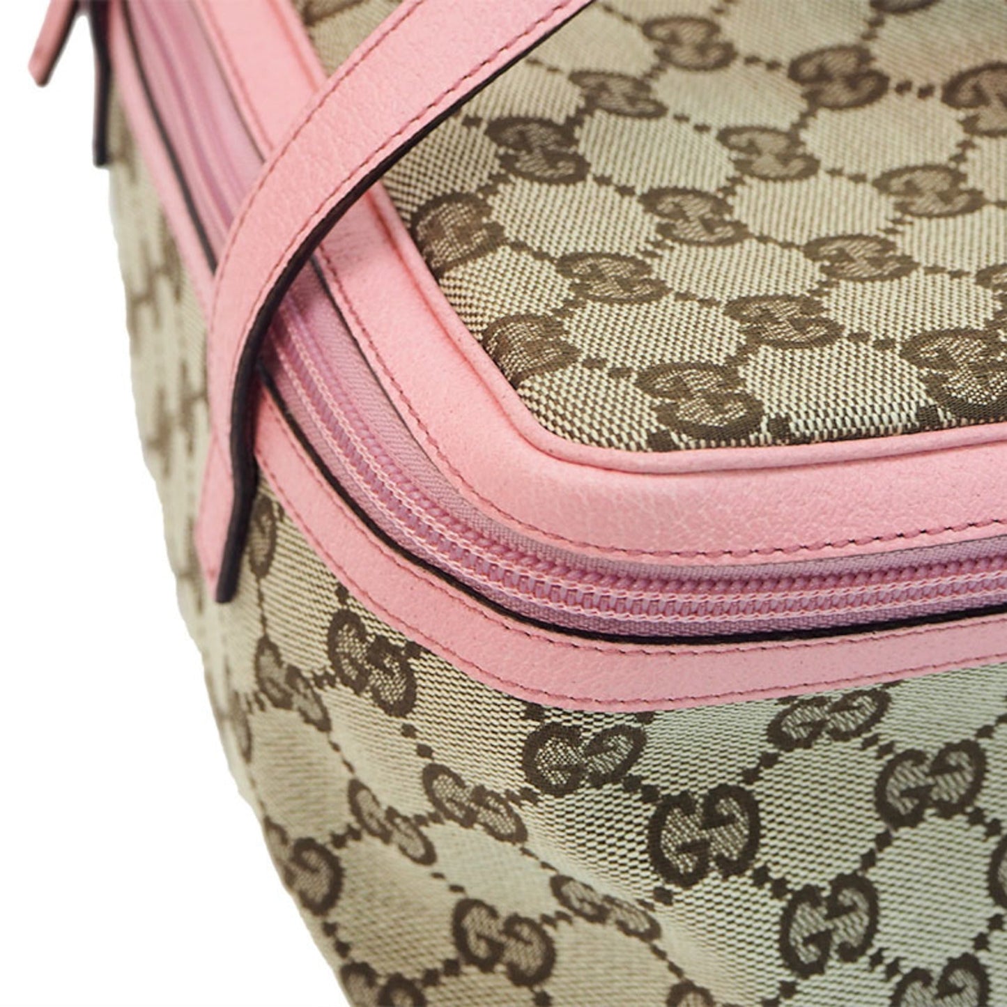 STRAPSTORY - GGC1 BAG - 1125