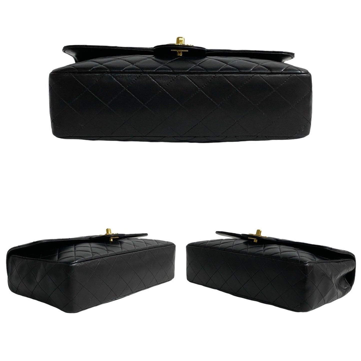 STRAPSTORY MIX BAG - 180