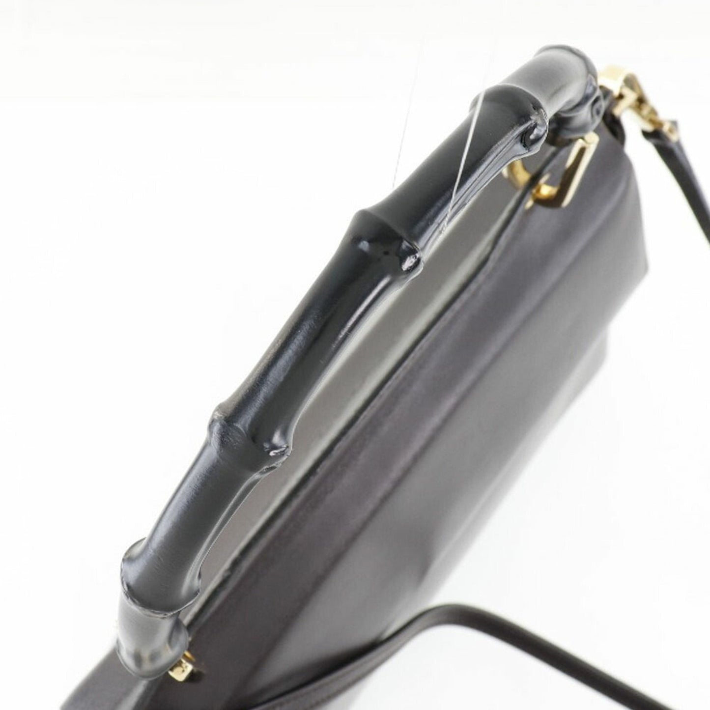 STRAPSTORY - GGC1 BAG - 1465