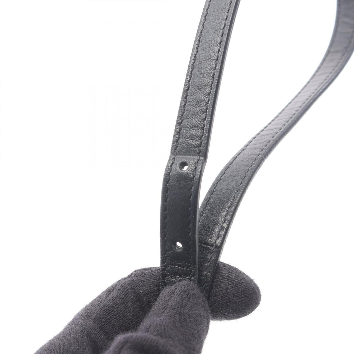 STRAPSTORY MIX BAG - 586