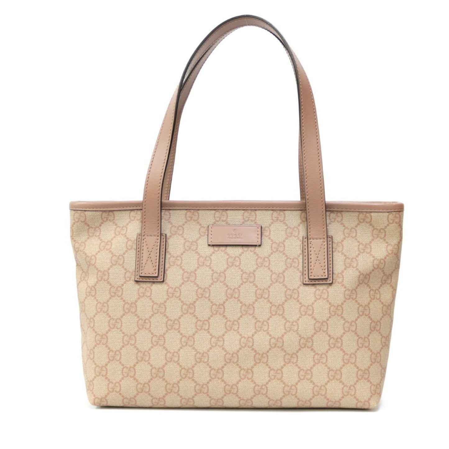 STRAPSTORY - GGC1 BAG - 250