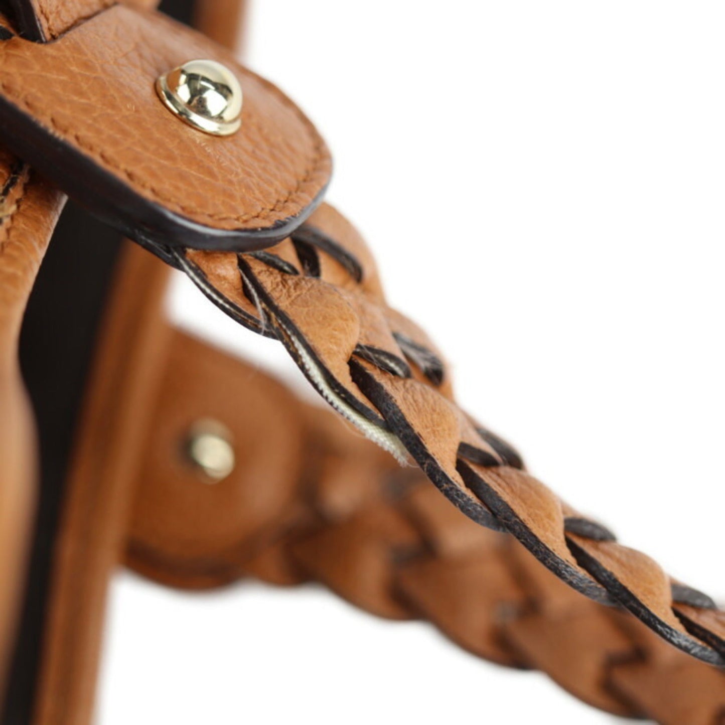 STRAPSTORY - GGC1 BAG - 458