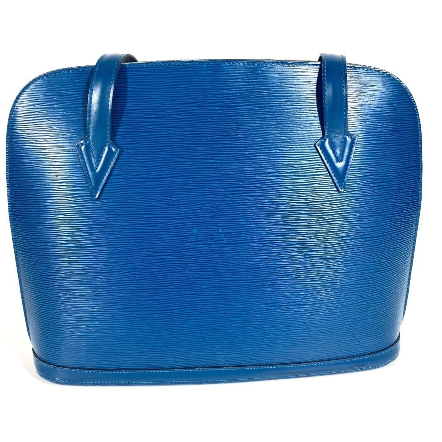 STRAPSTORY MIX BAG - 658