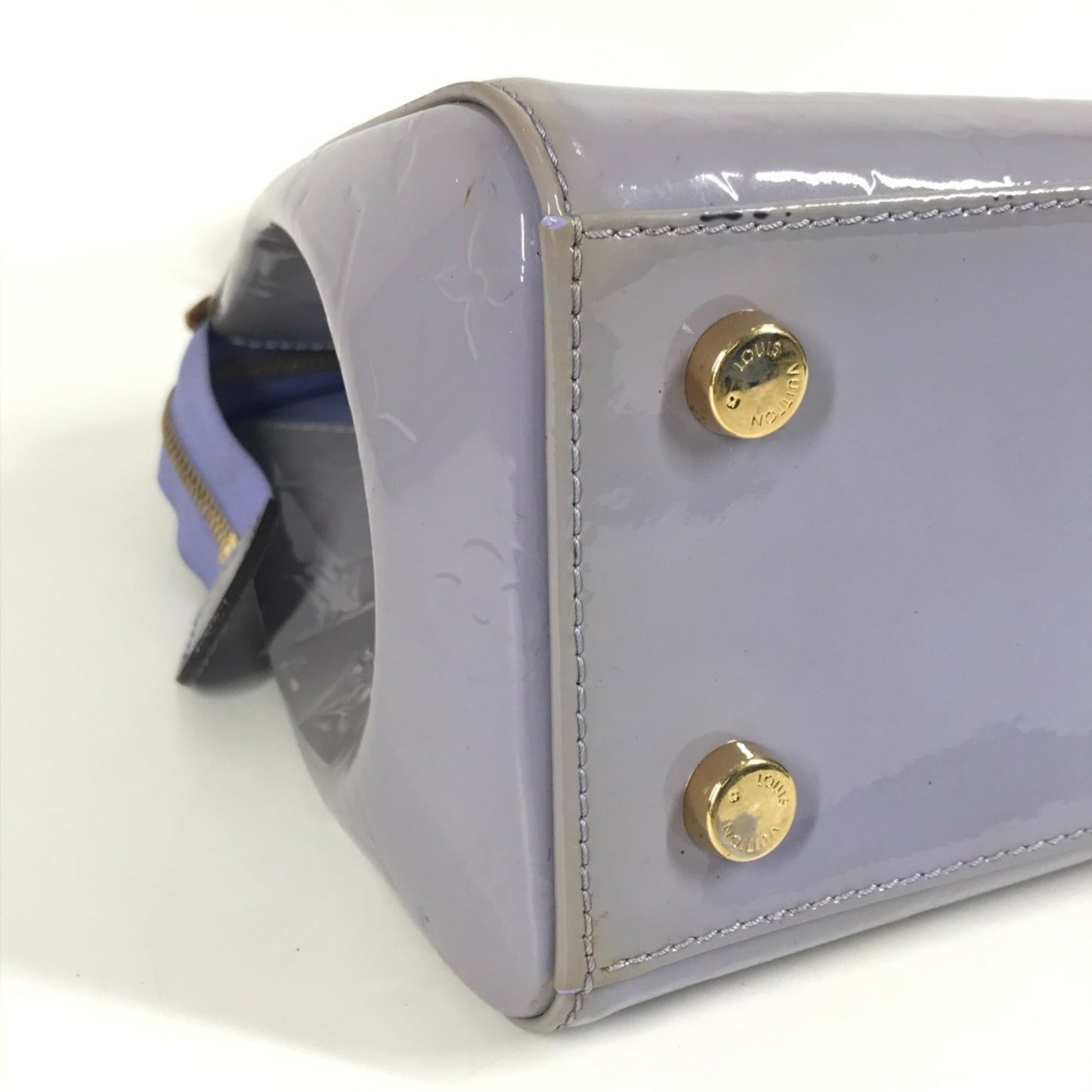 STRAPSTORY MIX BAG - 608