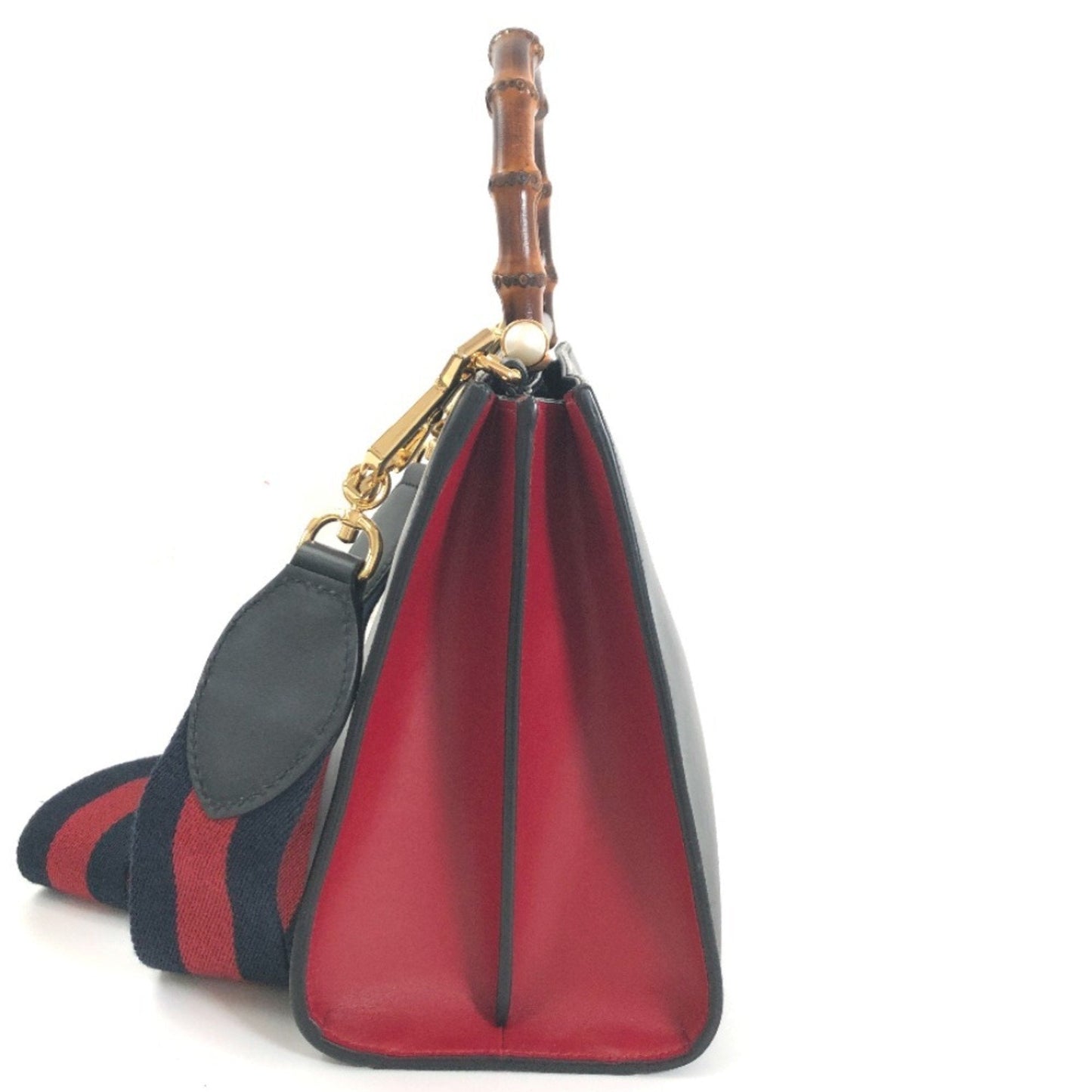 STRAPSTORY - GGC1 BAG - 2476