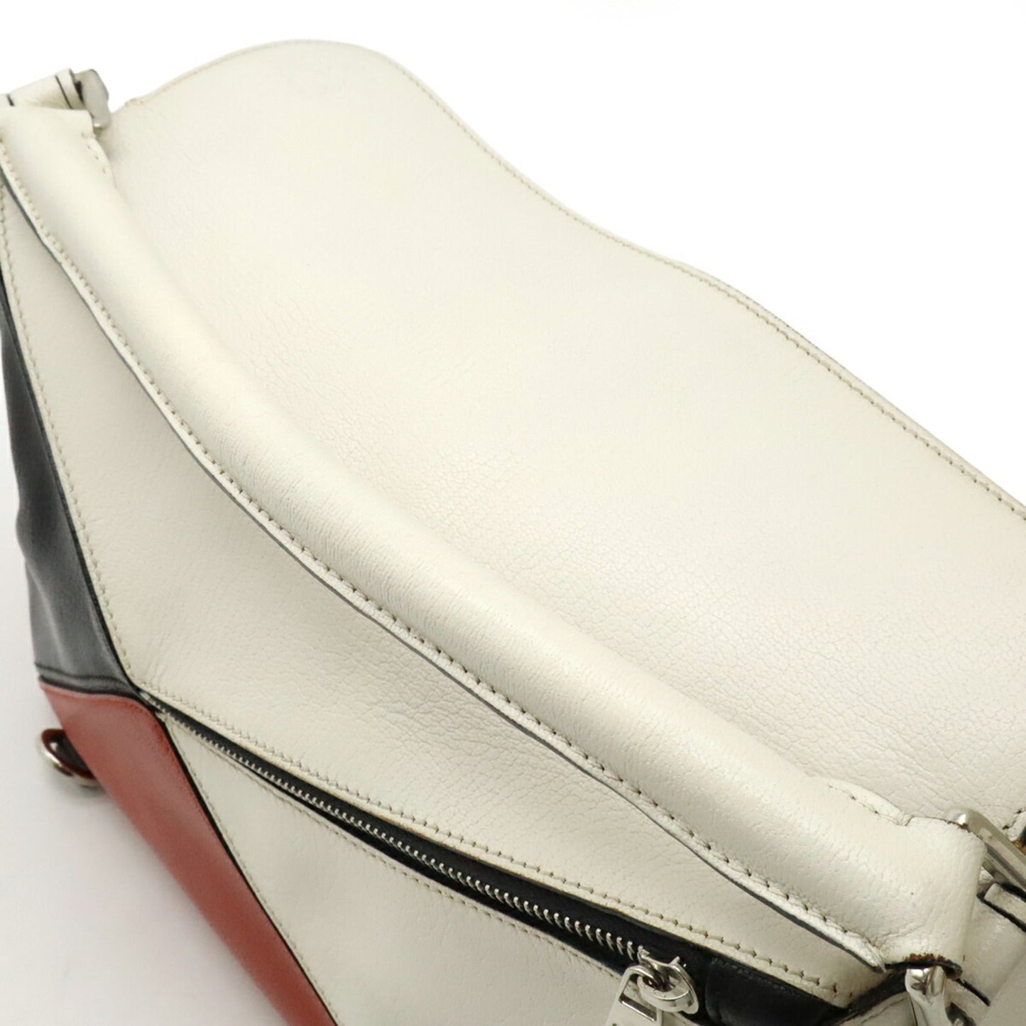 STRAPSTORY MIX BAG - 480