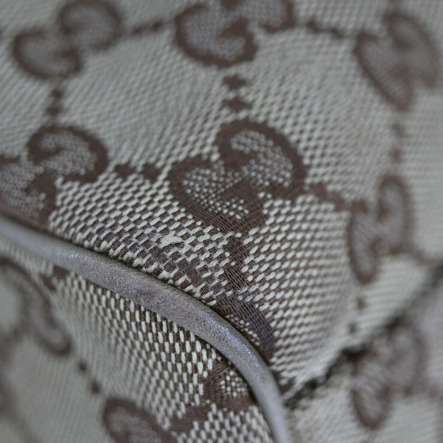 STRAPSTORY - GGC1 BAG - 213