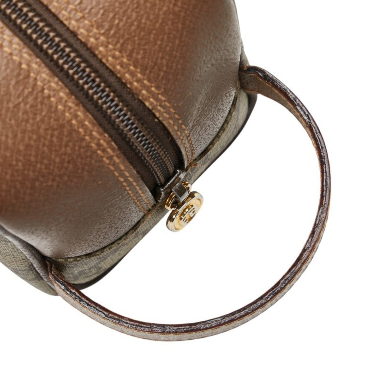 STRAPSTORY MIX BAG - 158