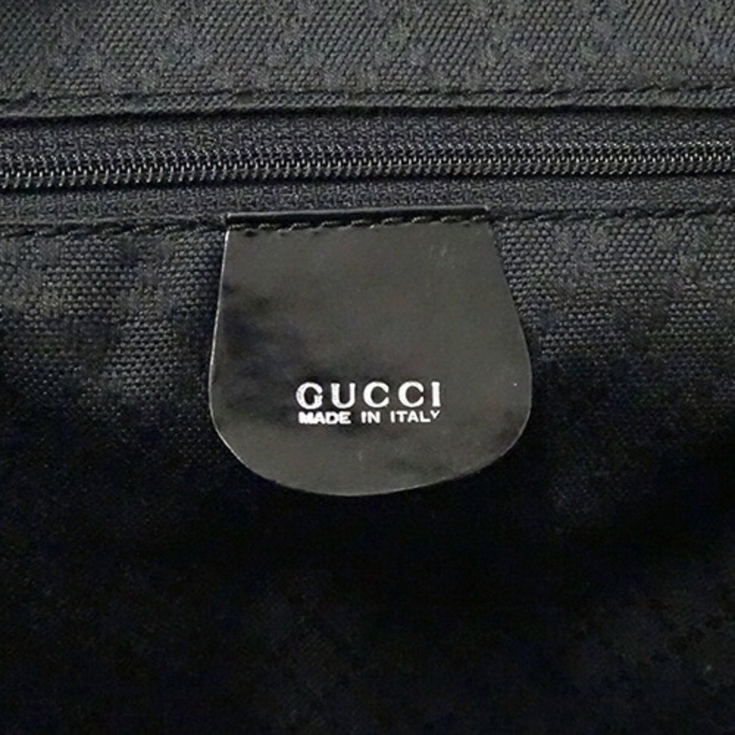 STRAPSTORY - GGC1 BAG - 1472