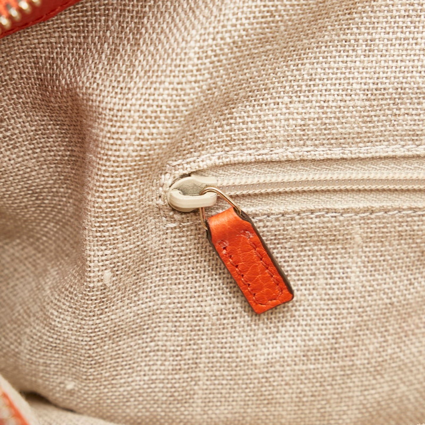 STRAPSTORY - GGC1 BAG - 446