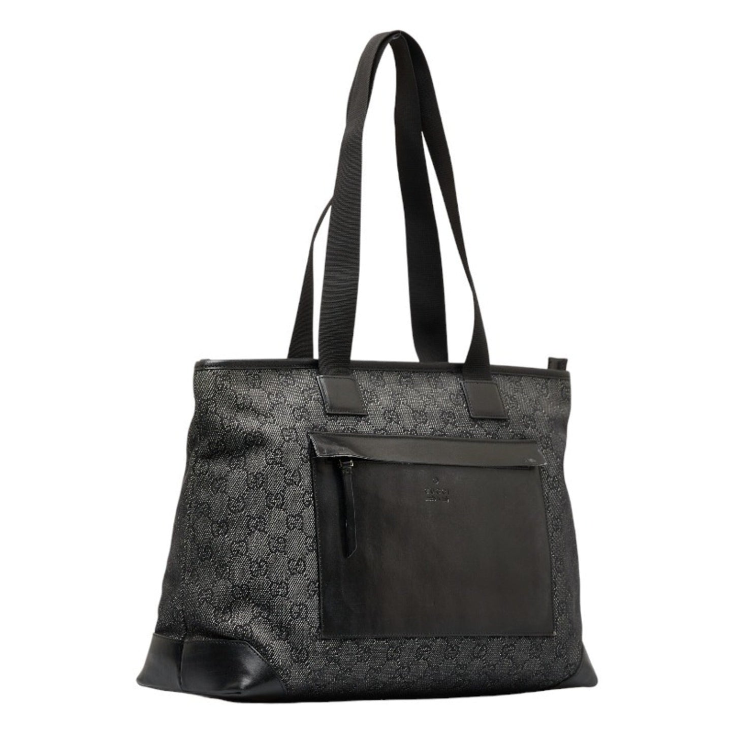 STRAPSTORY - GGC1 BAG - 120
