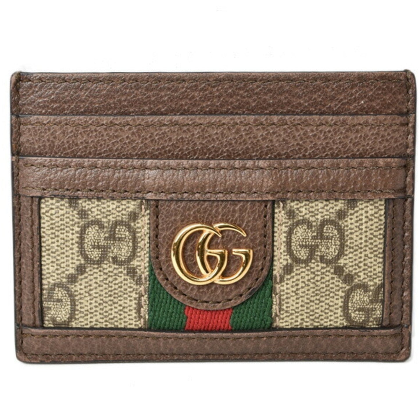 STRAPSTORY - GGC4 BAG - 3560