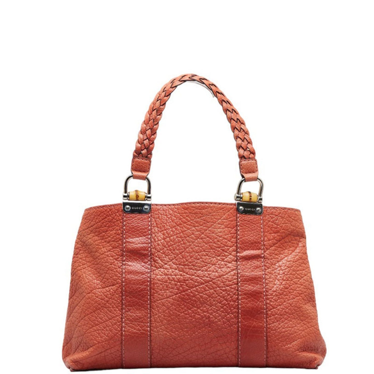 STRAPSTORY - GGC1 BAG - 1417