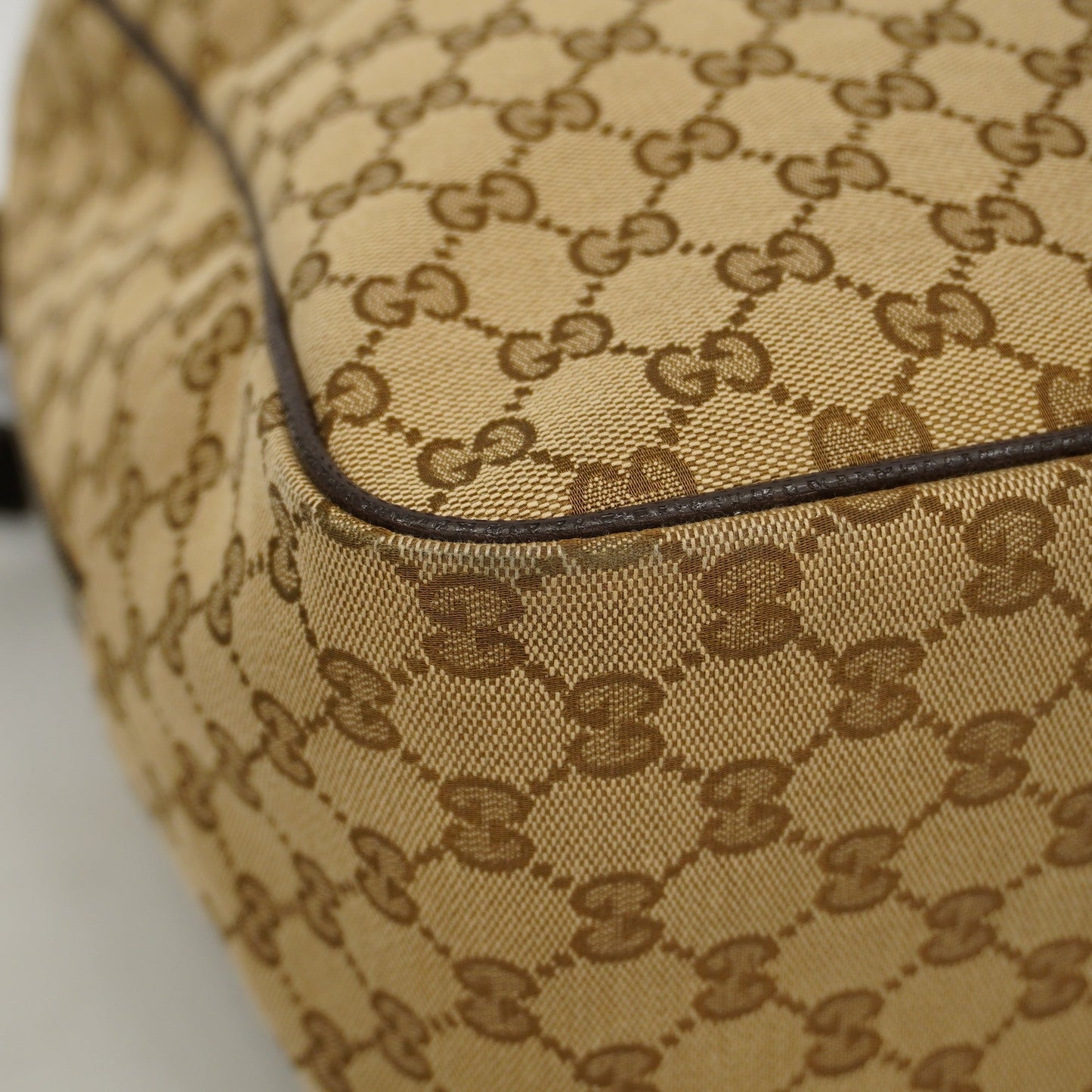 STRAPSTORY - GGC4 BAG - 2820