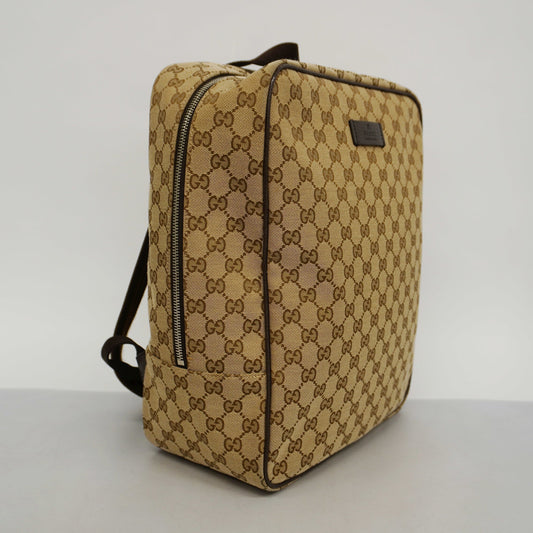 STRAPSTORY - GGC4 BAG - 2820