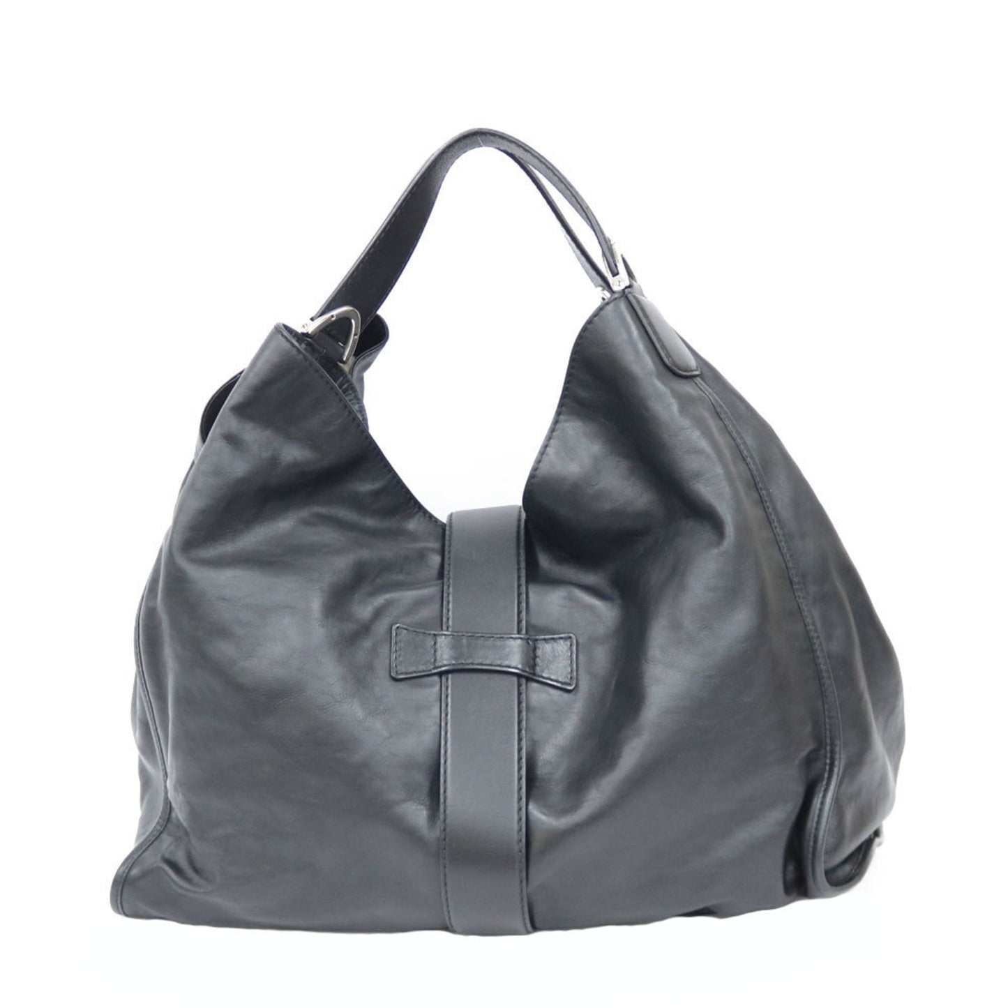 STRAPSTORY - GGC1 BAG - 2469
