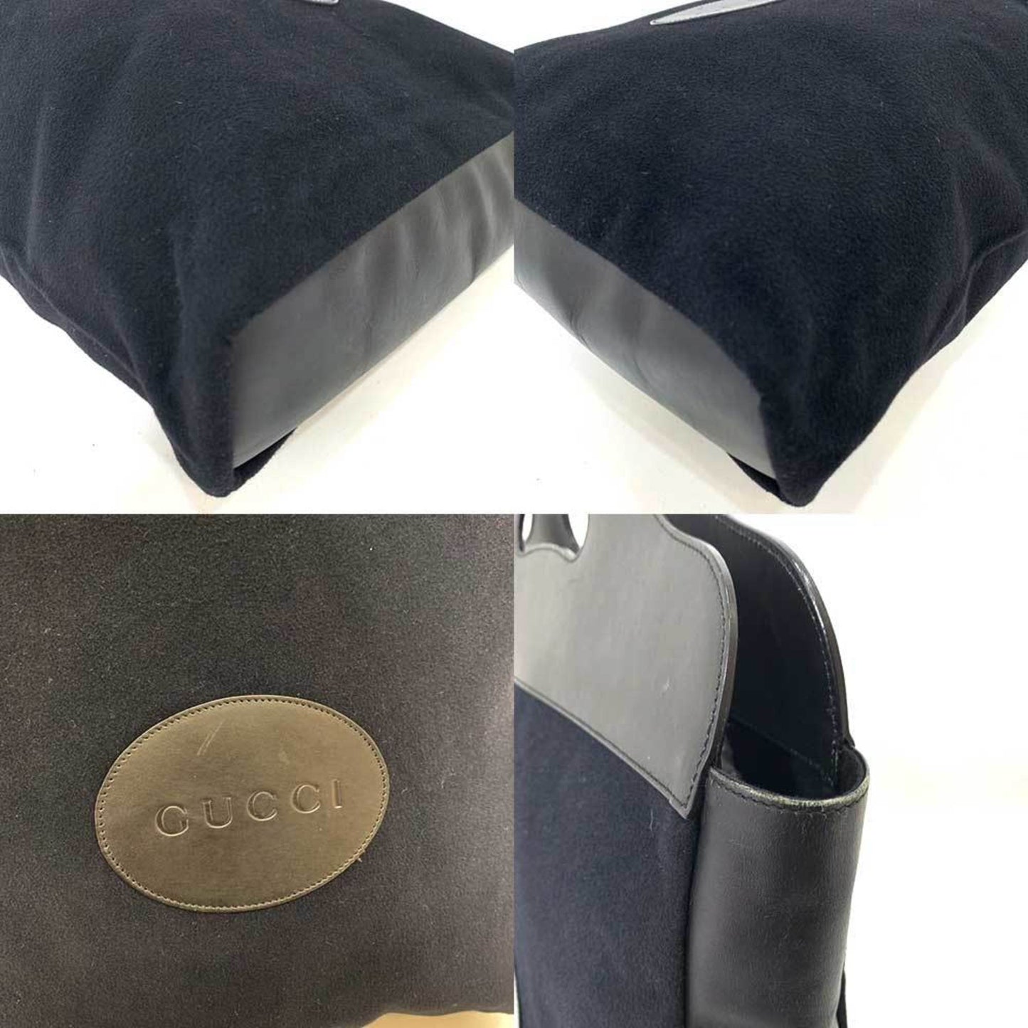 STRAPSTORY - GGC1 BAG - 1488