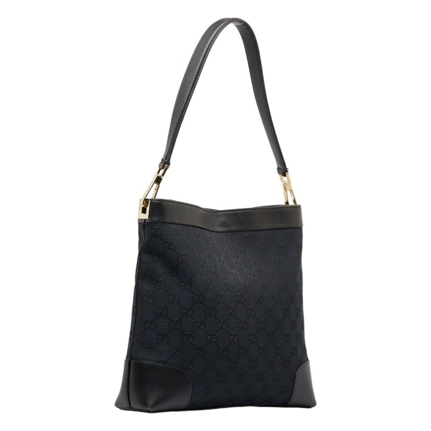 STRAPSTORY - GGC1 BAG - 1161