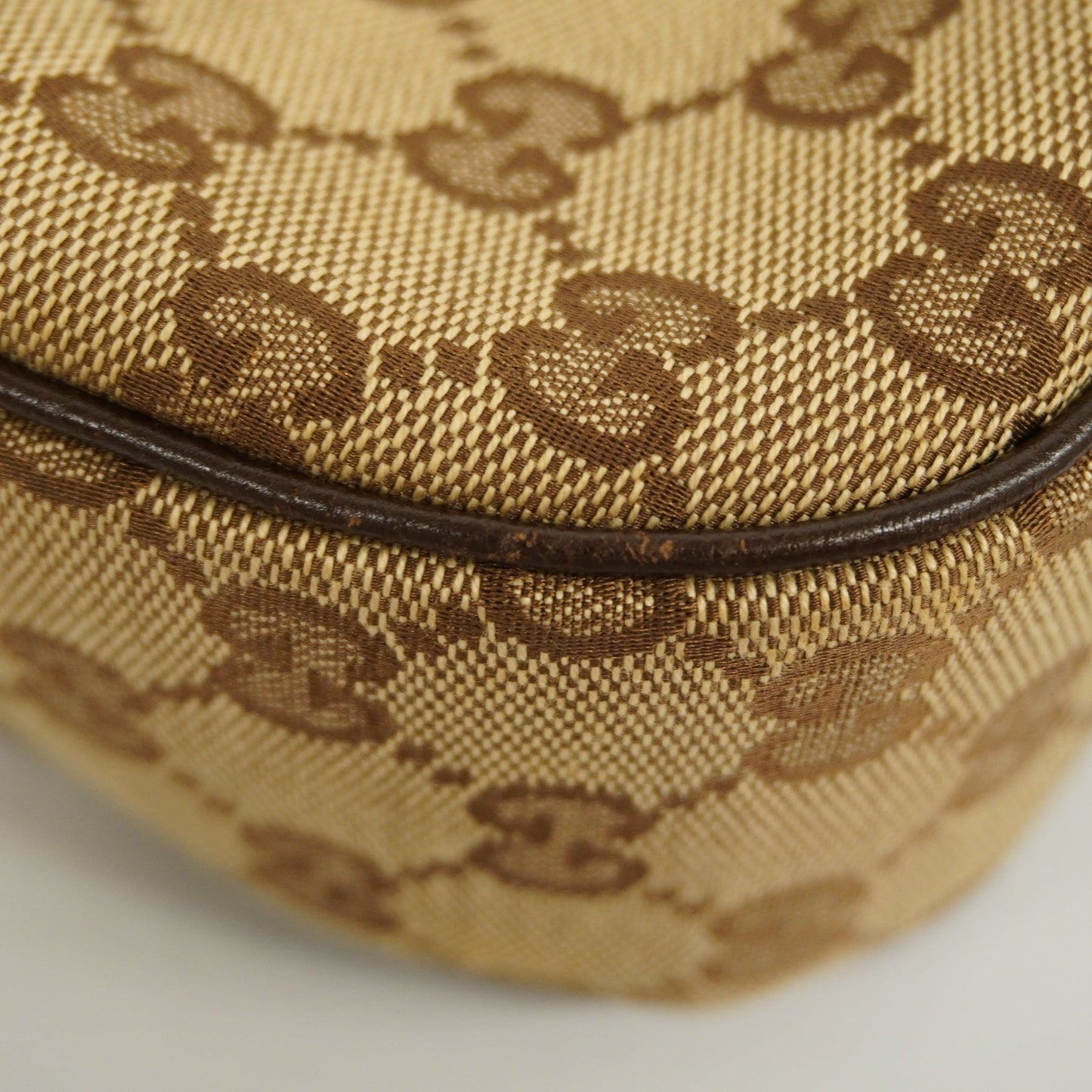 STRAPSTORY - GGC1 BAG - 1522