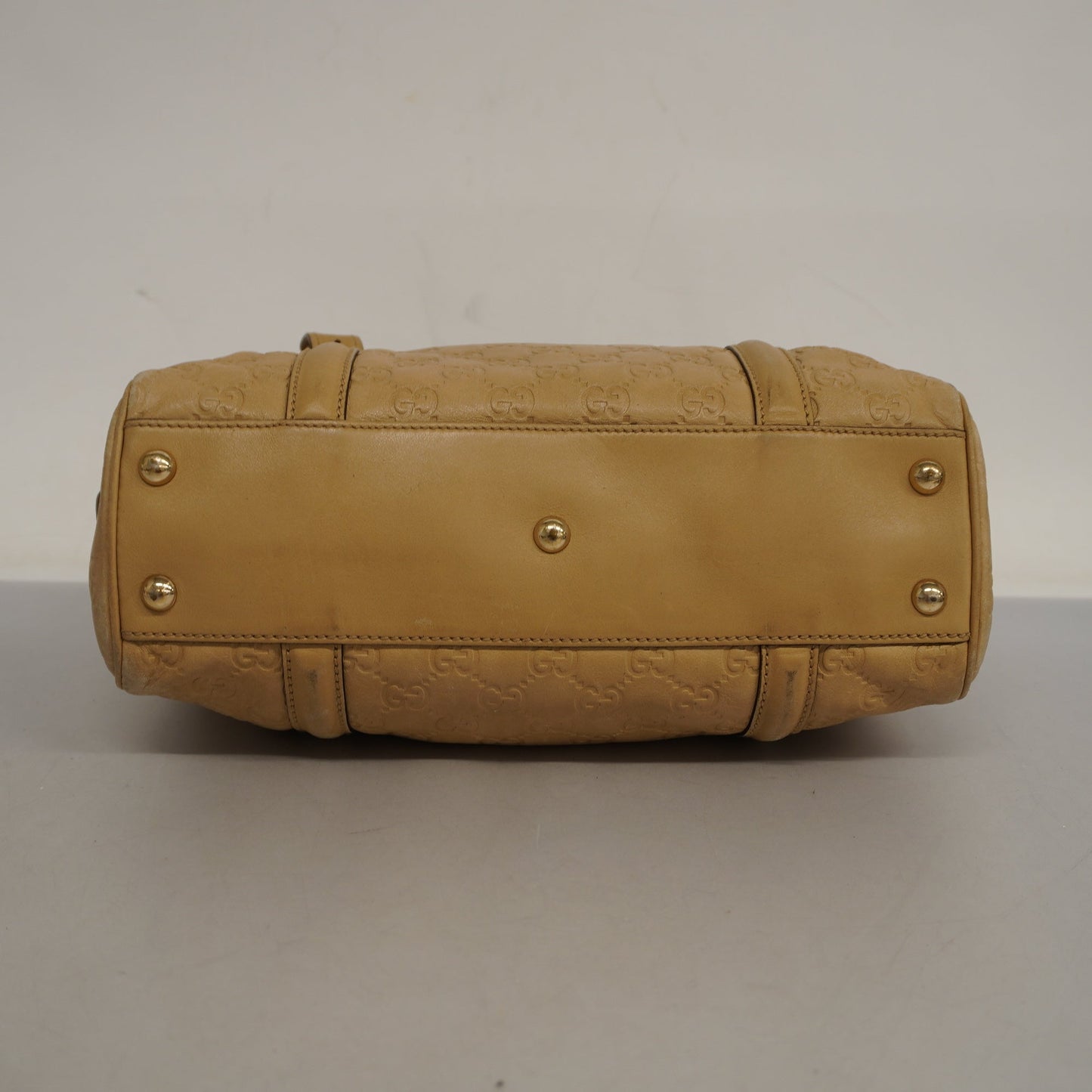 STRAPSTORY - GGC1 BAG - 222