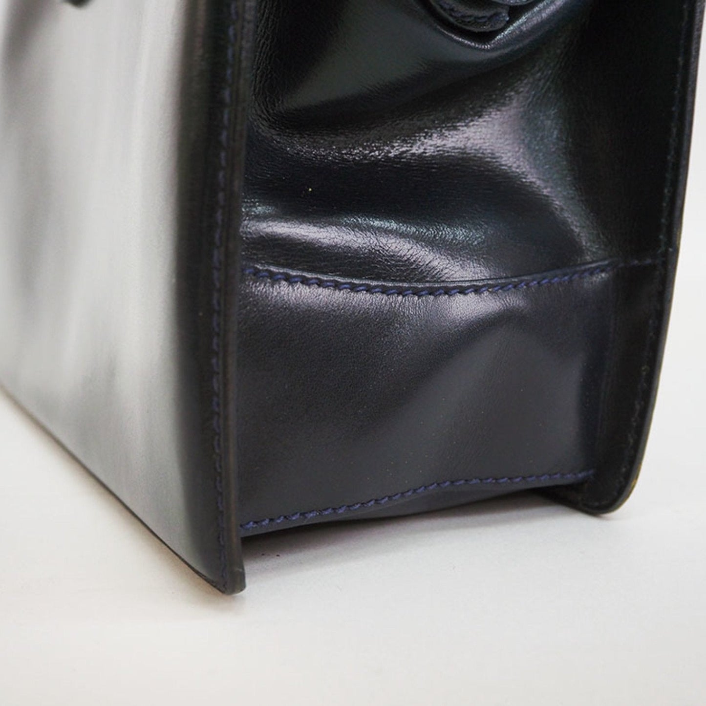 STRAPSTORY - GGC1 BAG - 340