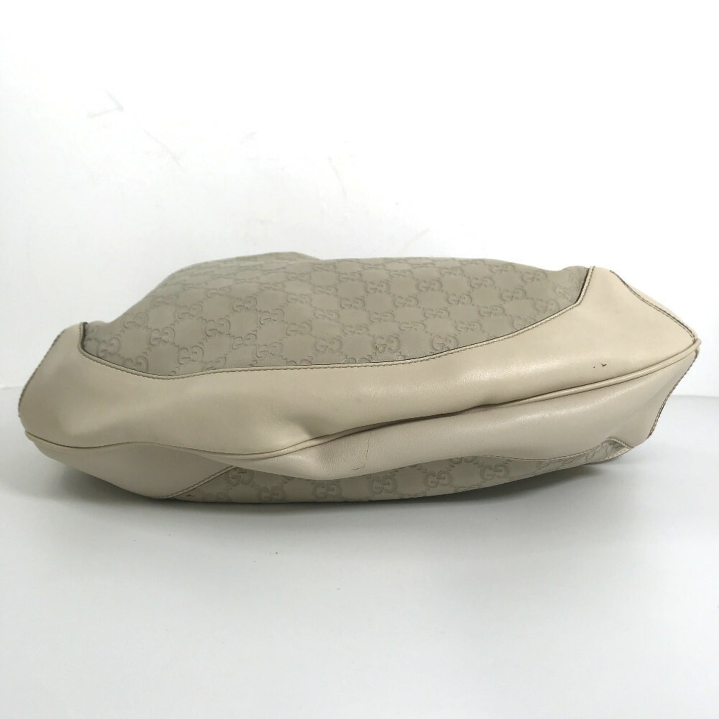 STRAPSTORY - GGC1 BAG - 578