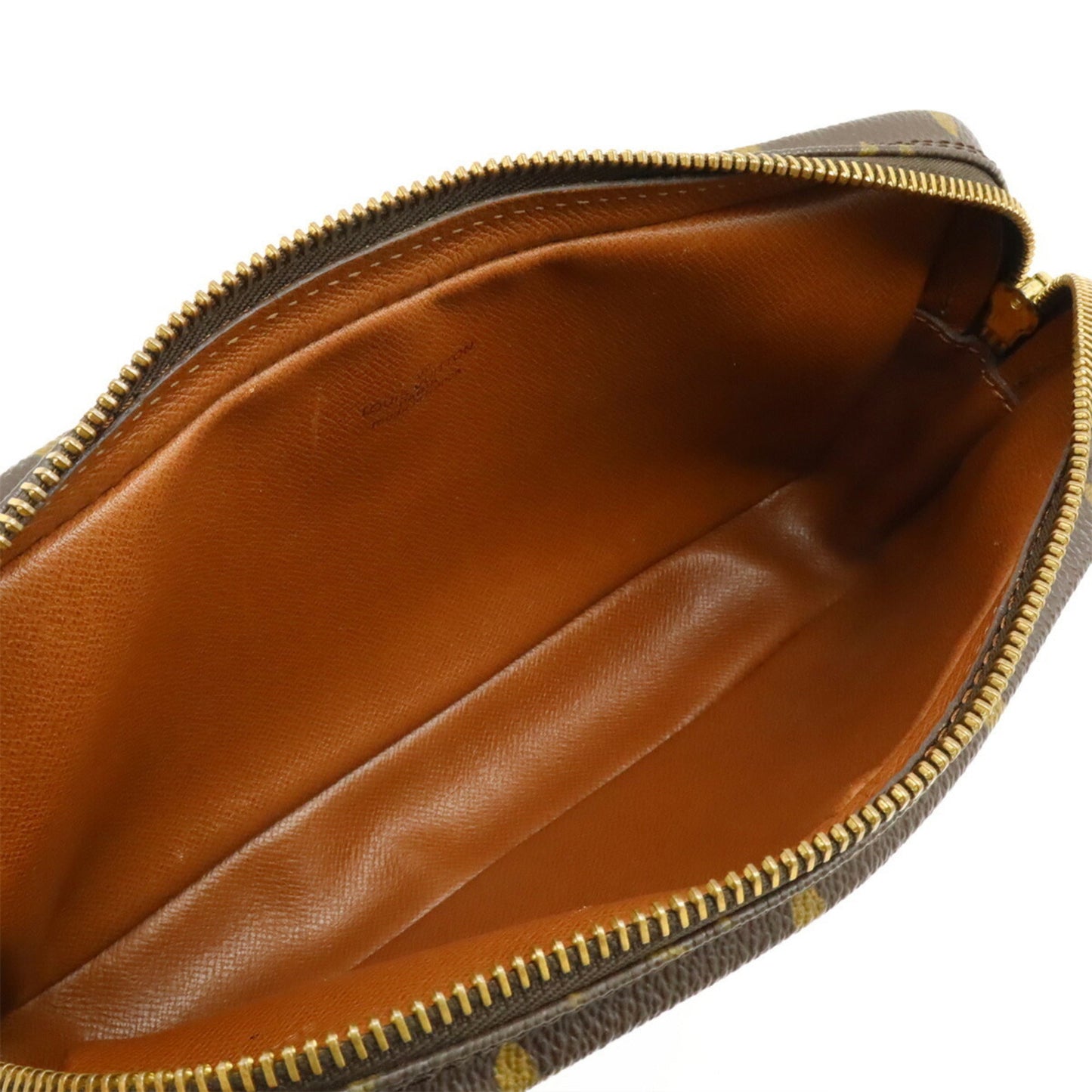 STRAPSTORY MIX BAG - 309