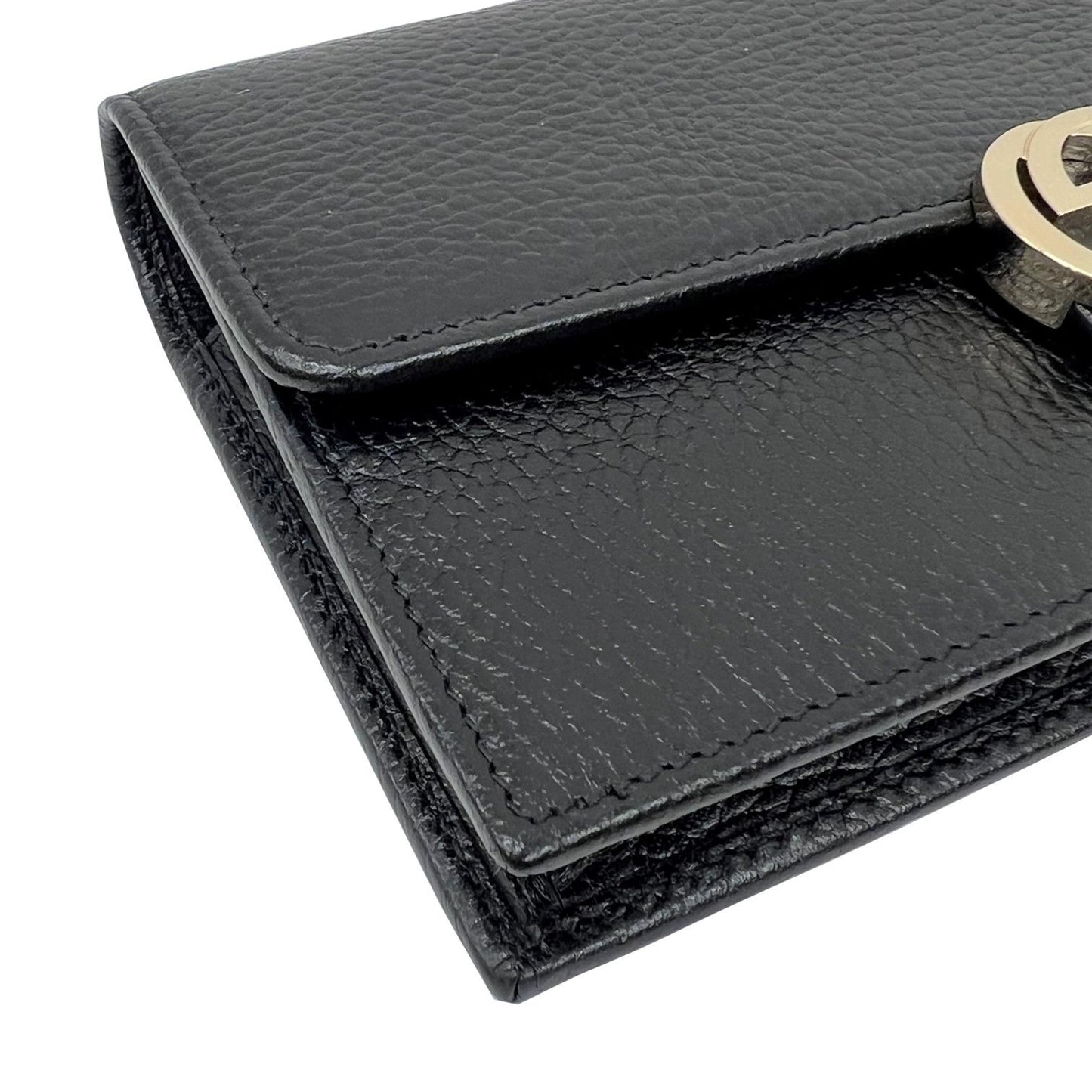 STRAPSTORY - GGC1 BAG - 3647