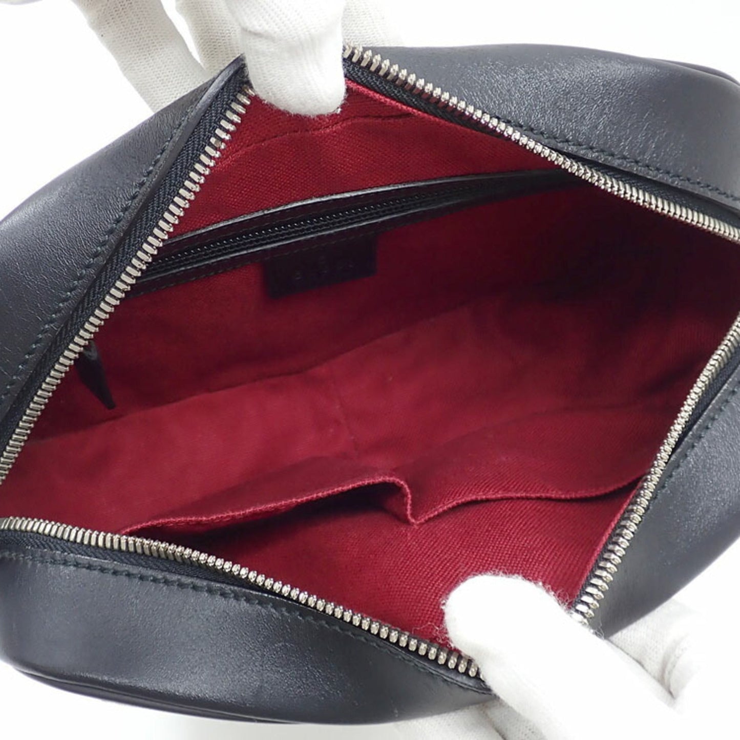 STRAPSTORY - GGC1 BAG - 2397