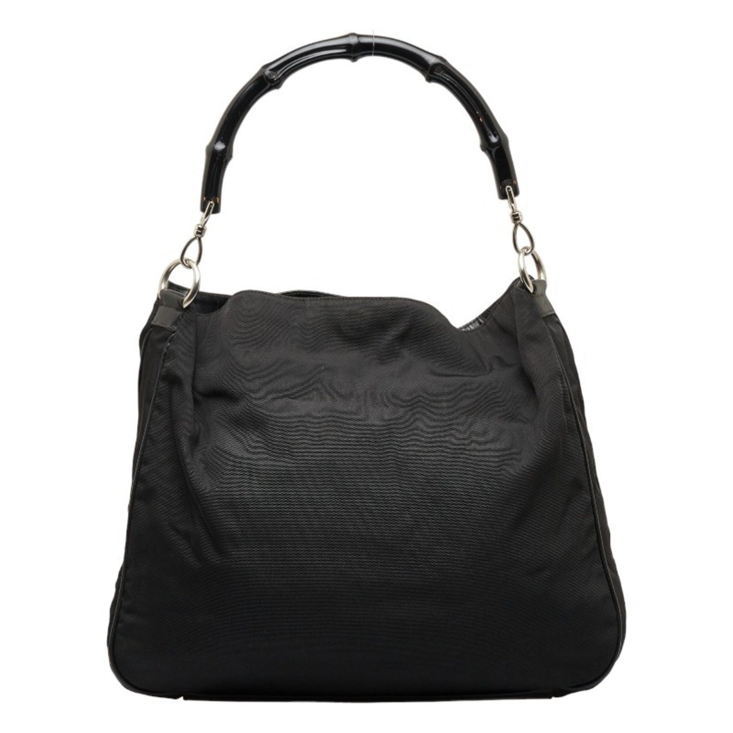 STRAPSTORY - GGC1 BAG - 1432