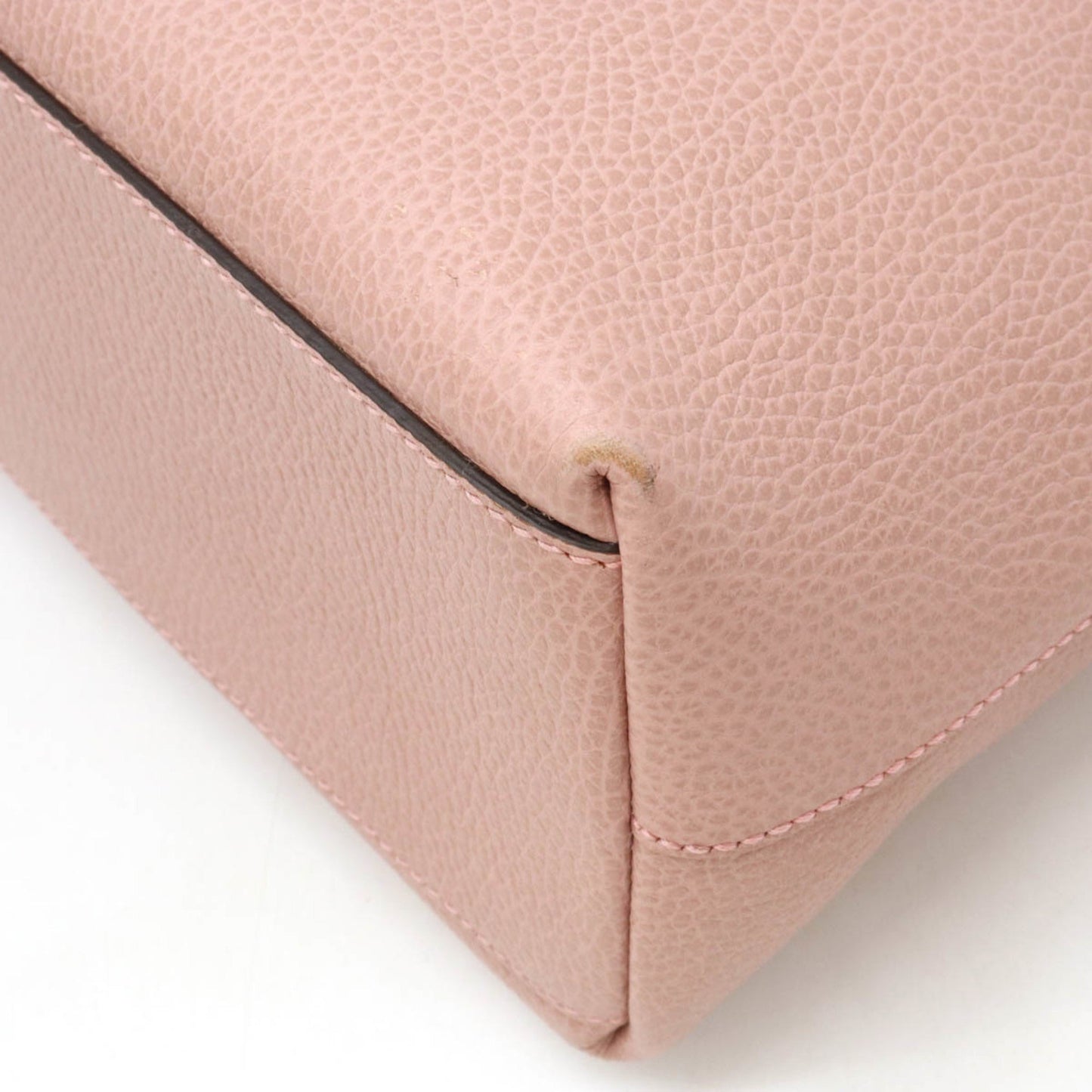 STRAPSTORY - GGC1 BAG - 1400
