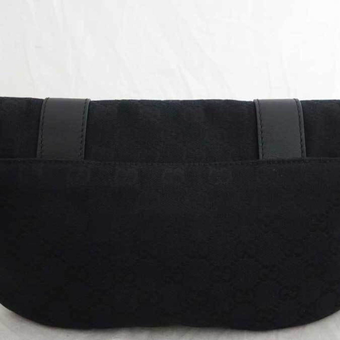 STRAPSTORY - GGC4 BAG - 1303