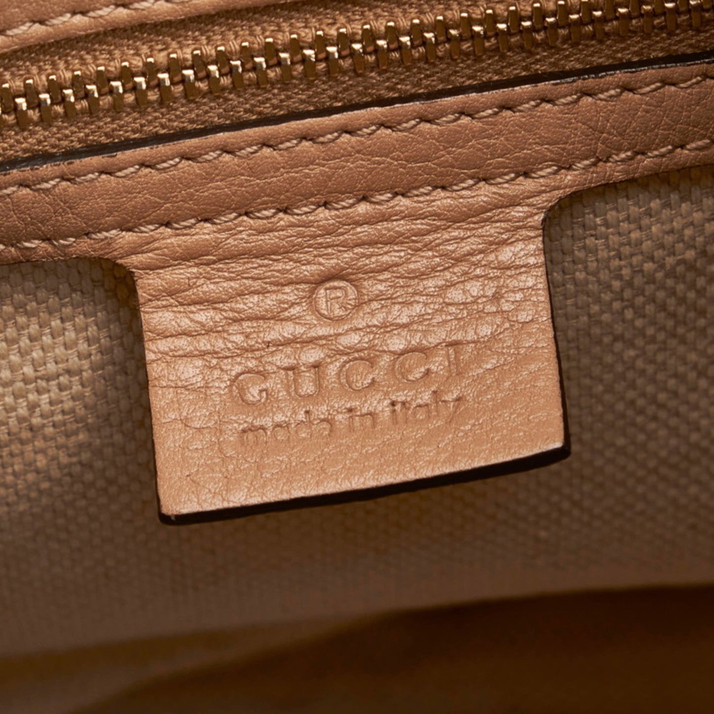 STRAPSTORY - GGC1 BAG - 462