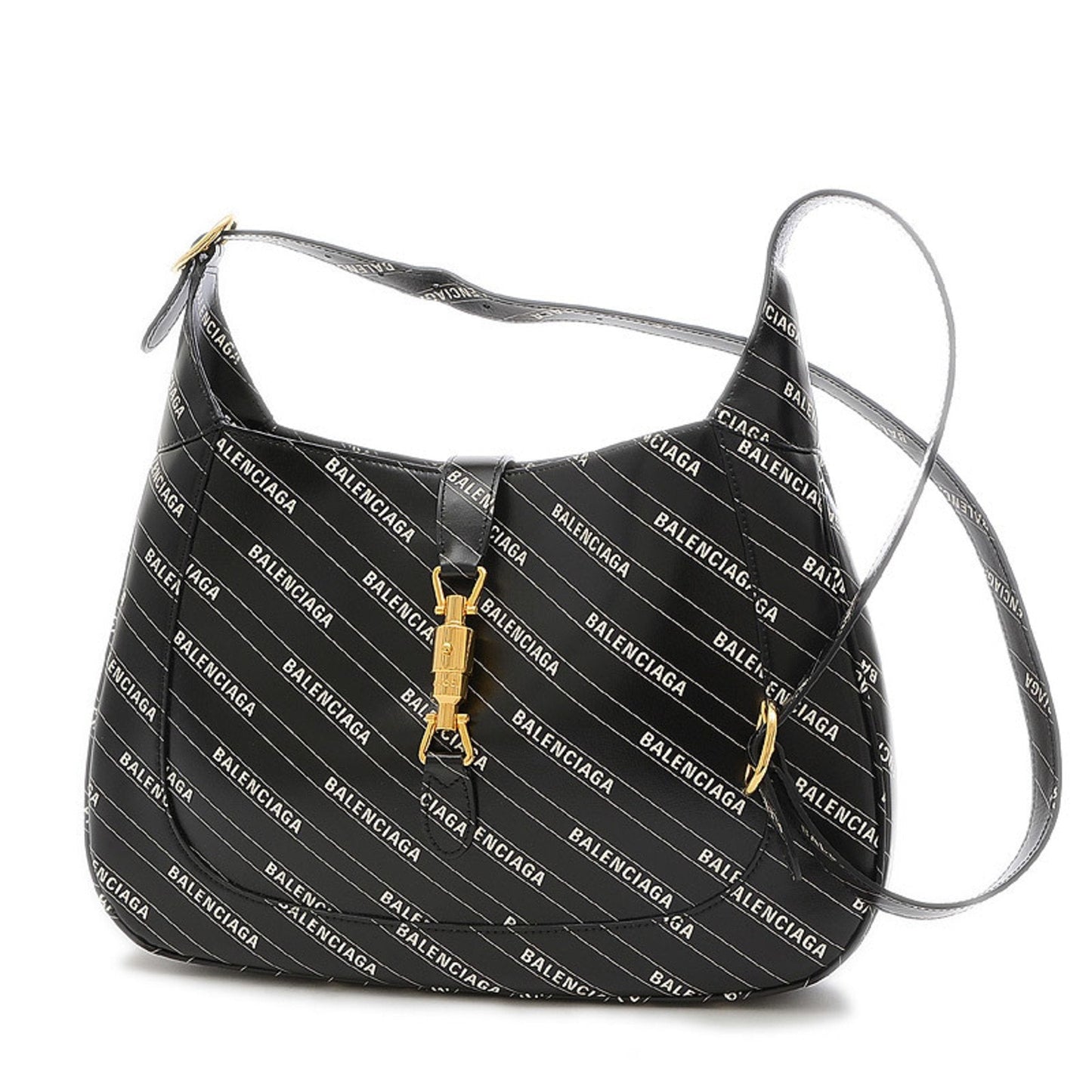 STRAPSTORY - GGC4 BAG - 160