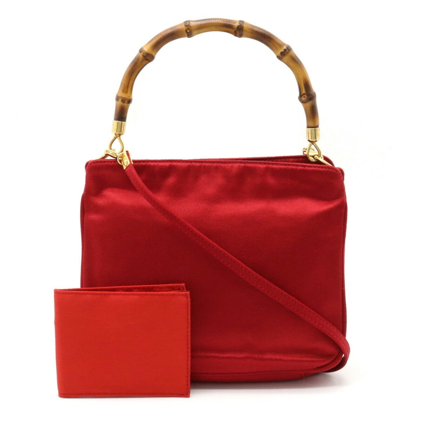 STRAPSTORY - GGC1 BAG - 1424