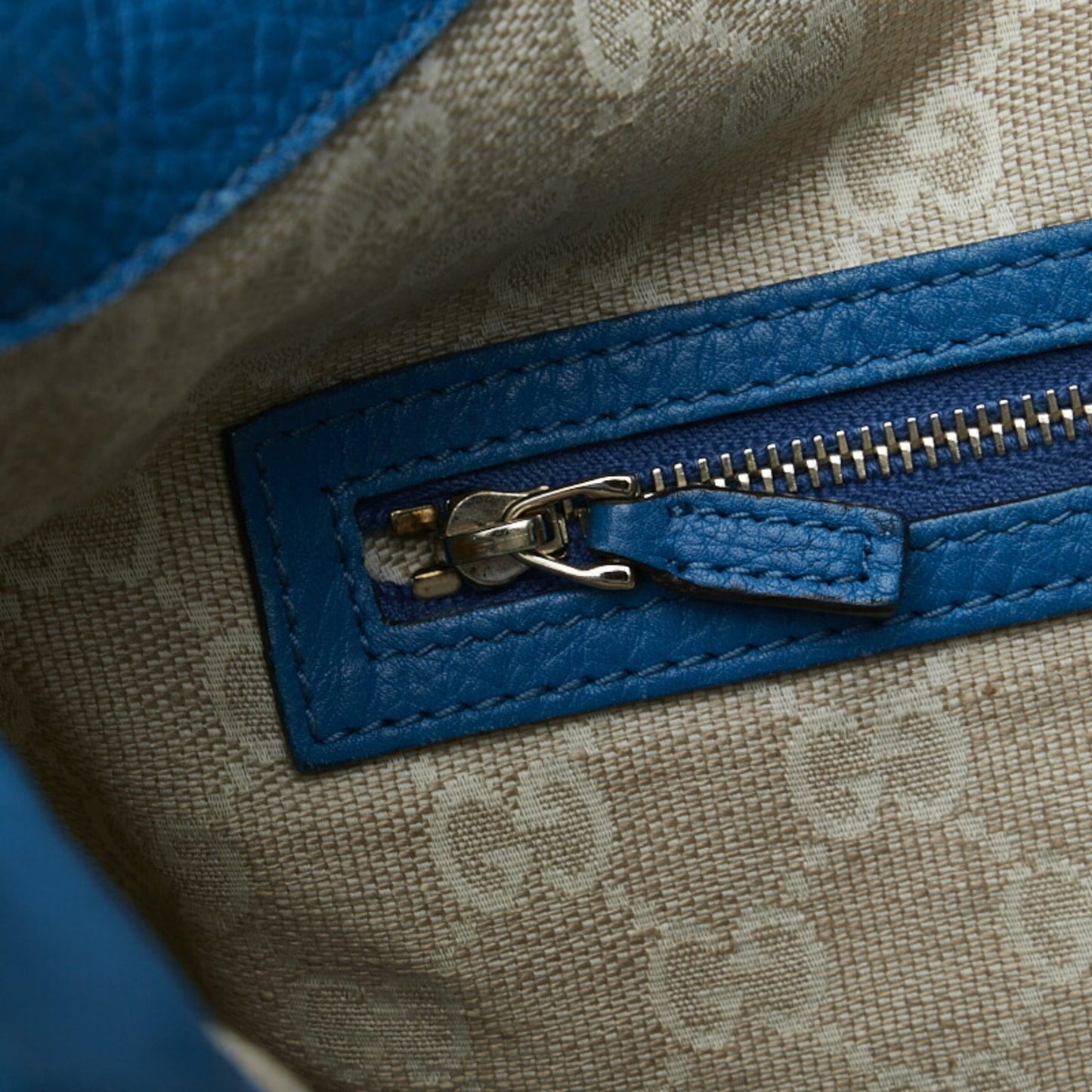 STRAPSTORY - GGC1 BAG - 1453