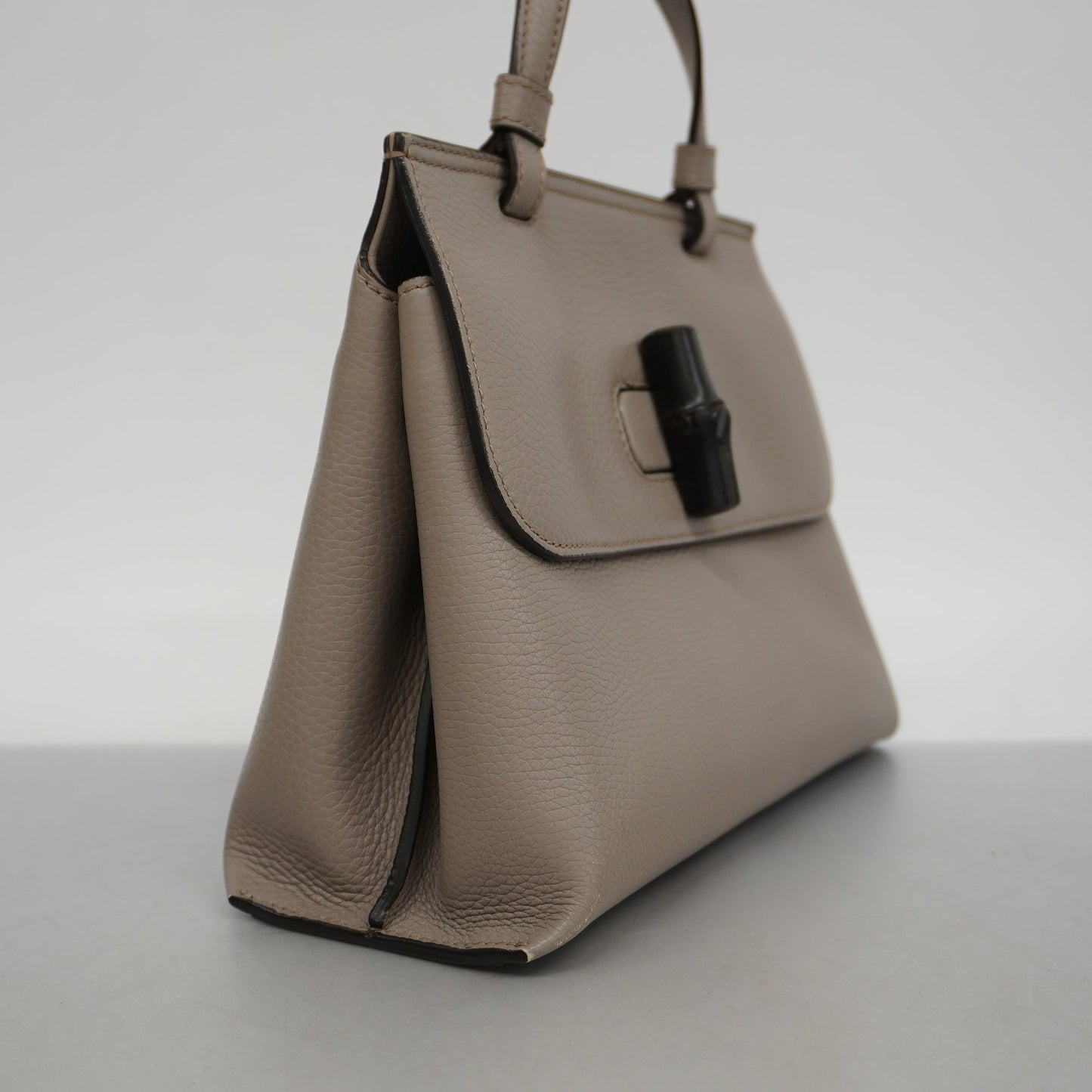 STRAPSTORY - GGC1 BAG - 008