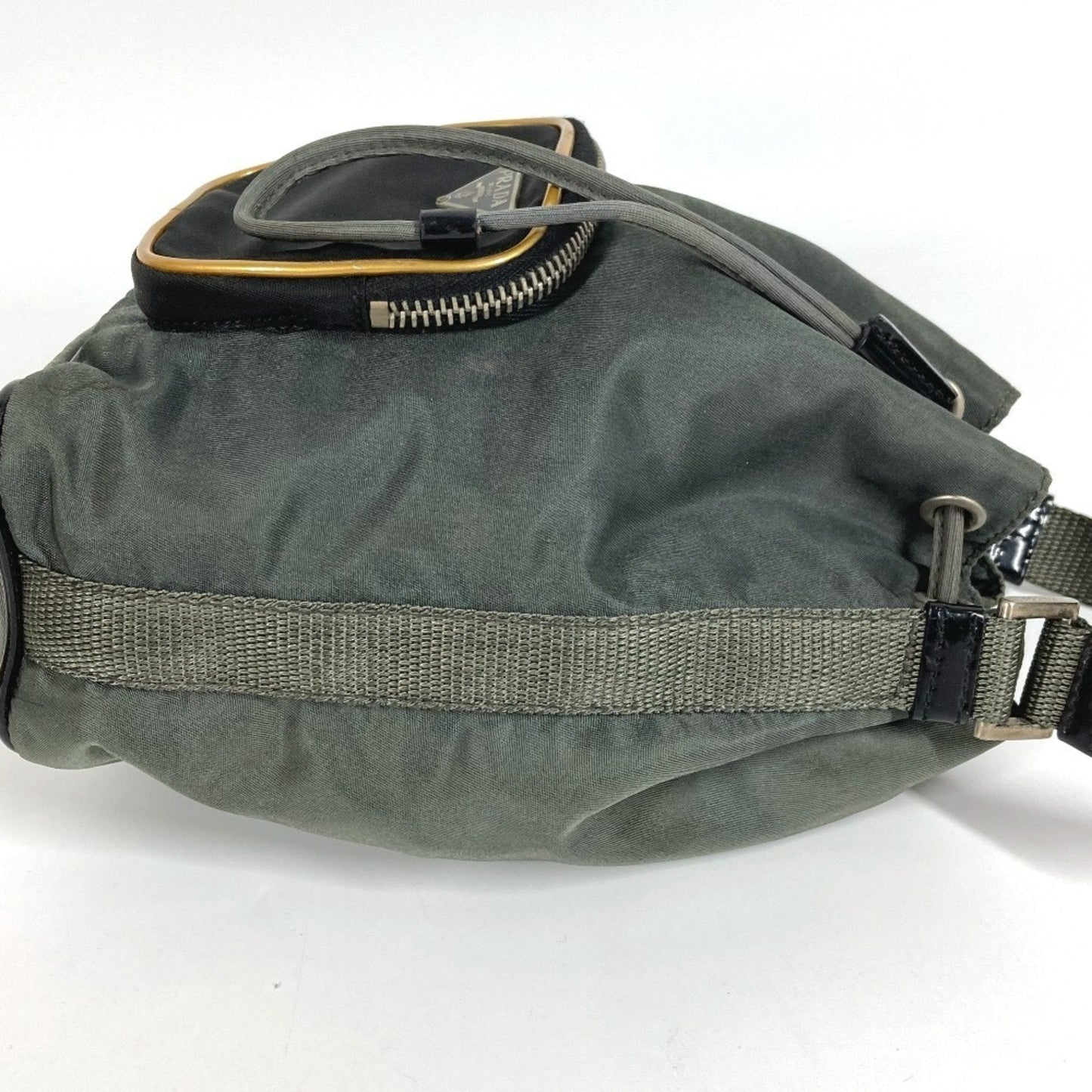 STRAPSTORY MIX BAG - 448