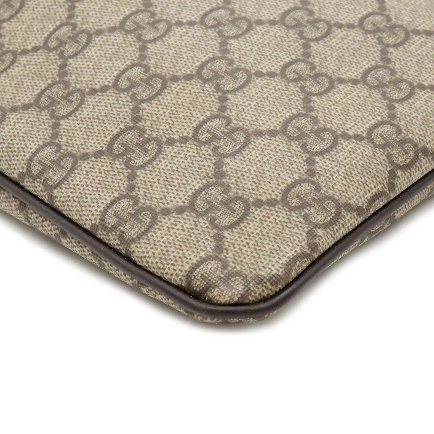 STRAPSTORY - GGC1 BAG - 3859