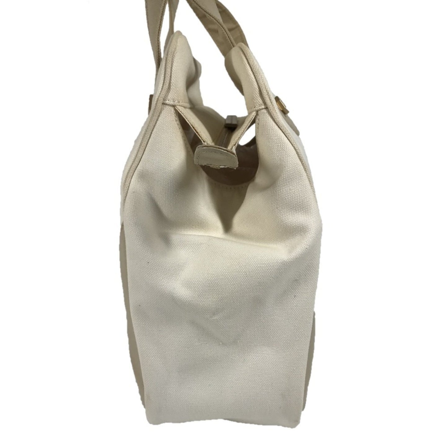 STRAPSTORY MIX BAG - 641