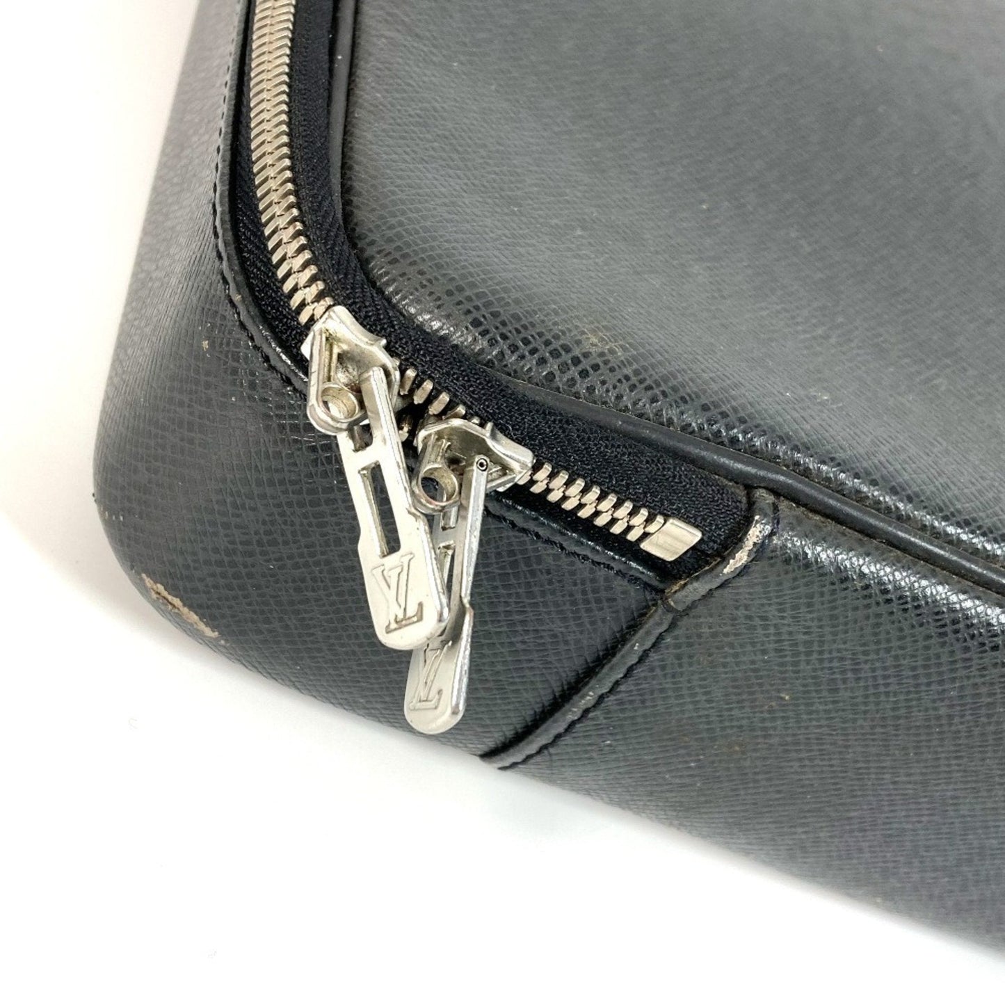 STRAPSTORY MIX BAG - 122