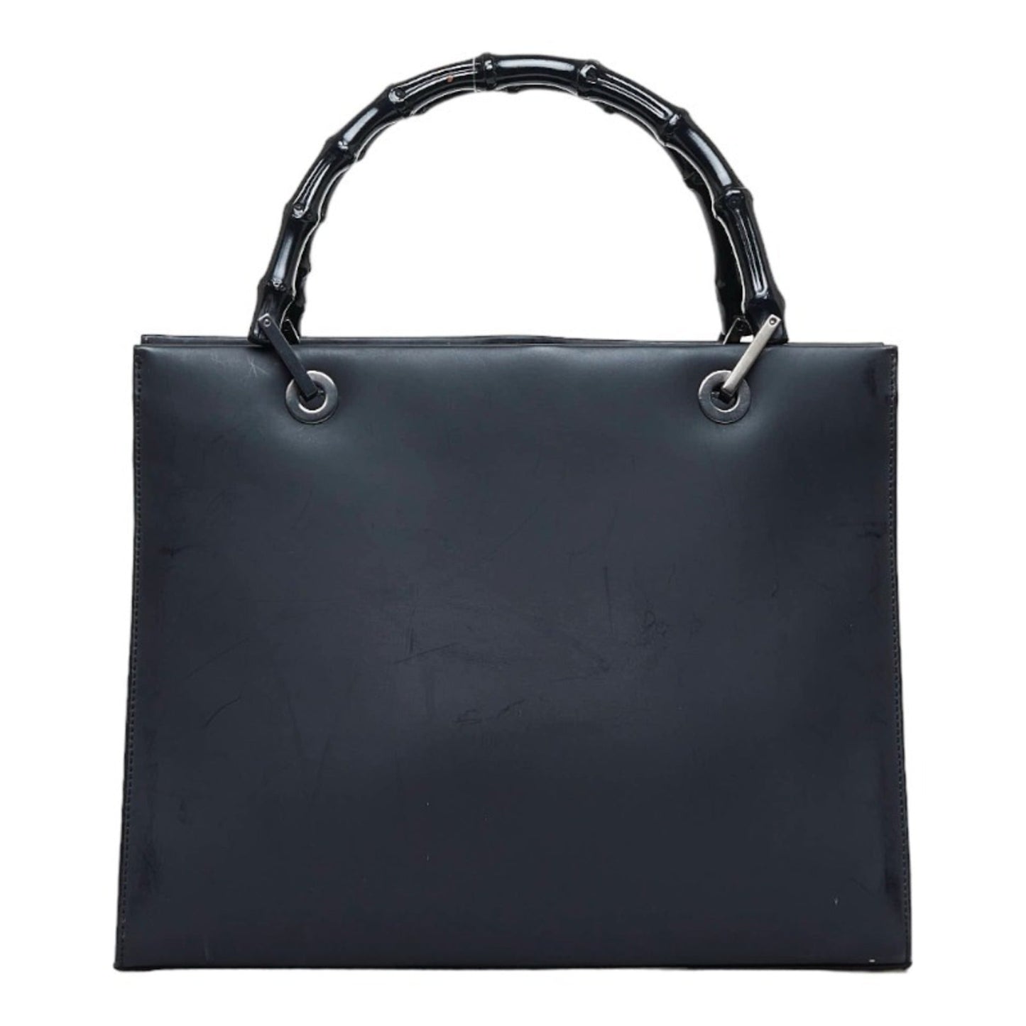 STRAPSTORY - GGC1 BAG - 1423