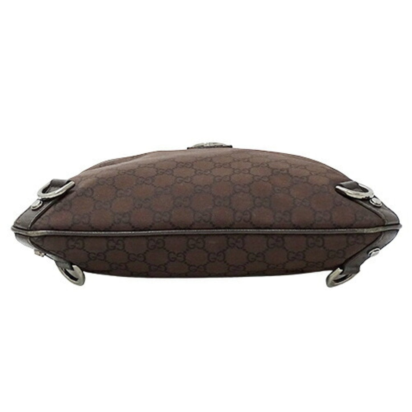 STRAPSTORY - GGC4 BAG - 1218
