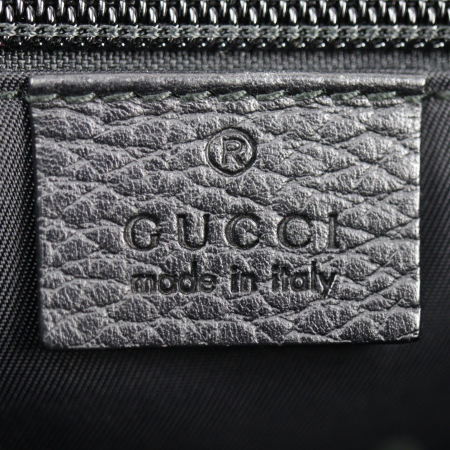 STRAPSTORY - GGC1 BAG - 130