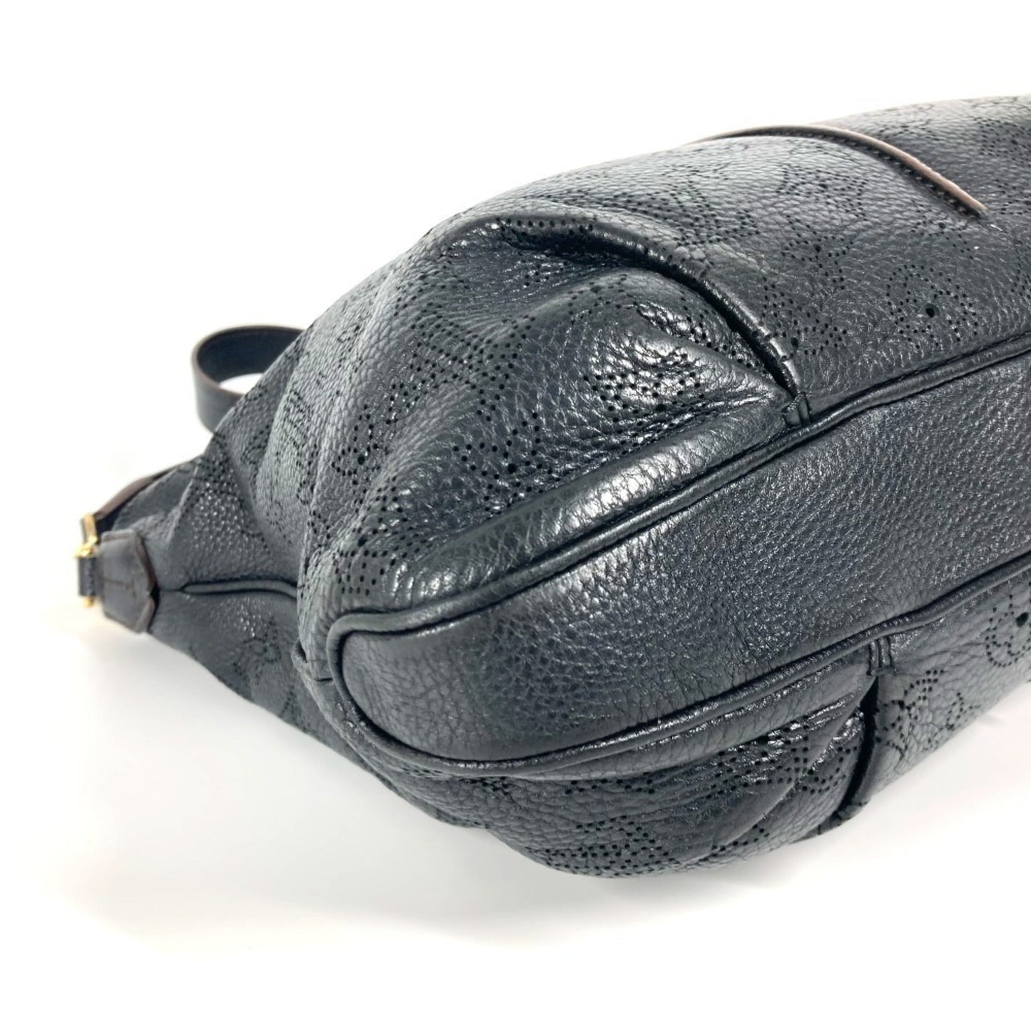STRAPSTORY MIX BAG - 126