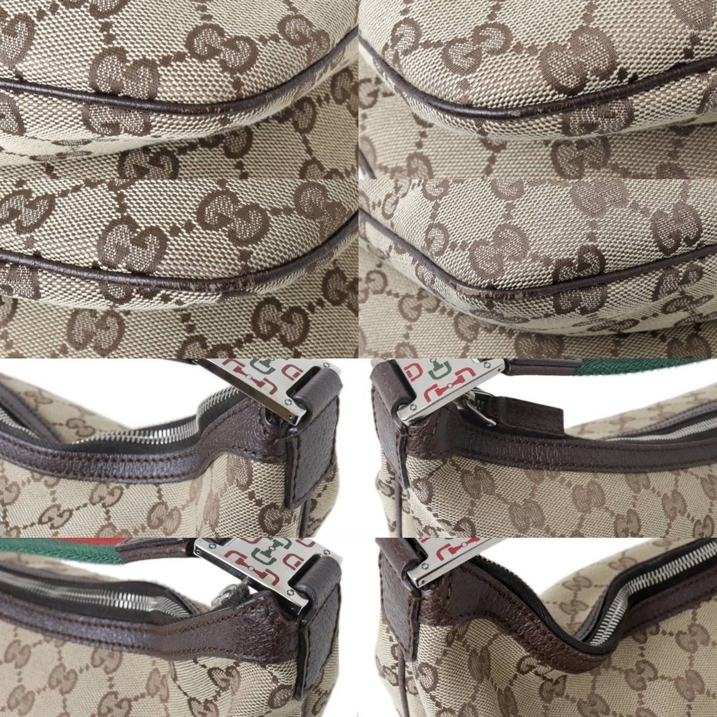 STRAPSTORY - GGC1 BAG - 2209
