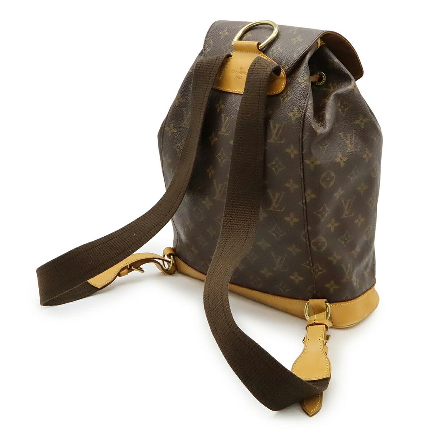 STRAPSTORY MIX BAG - 229