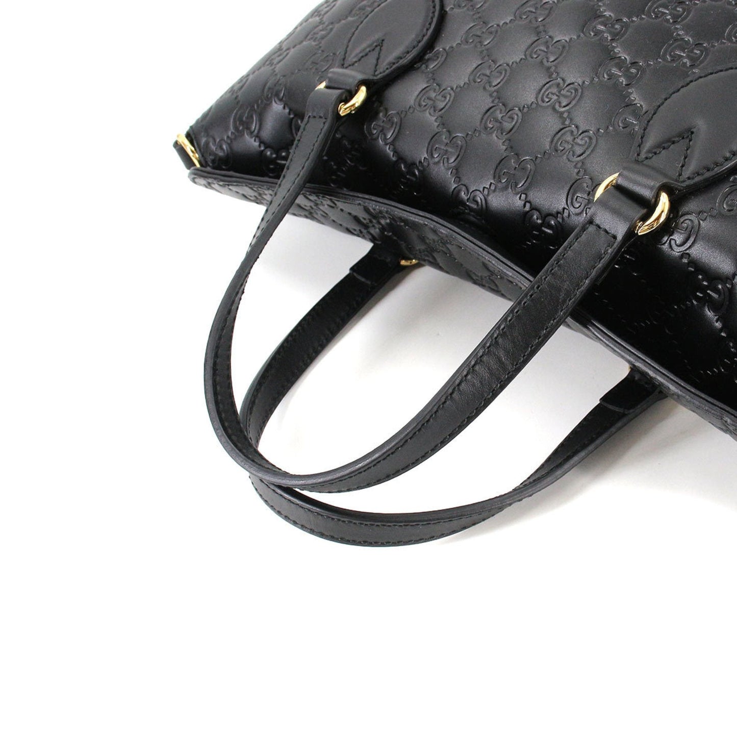 STRAPSTORY - GGC1 BAG - 3794